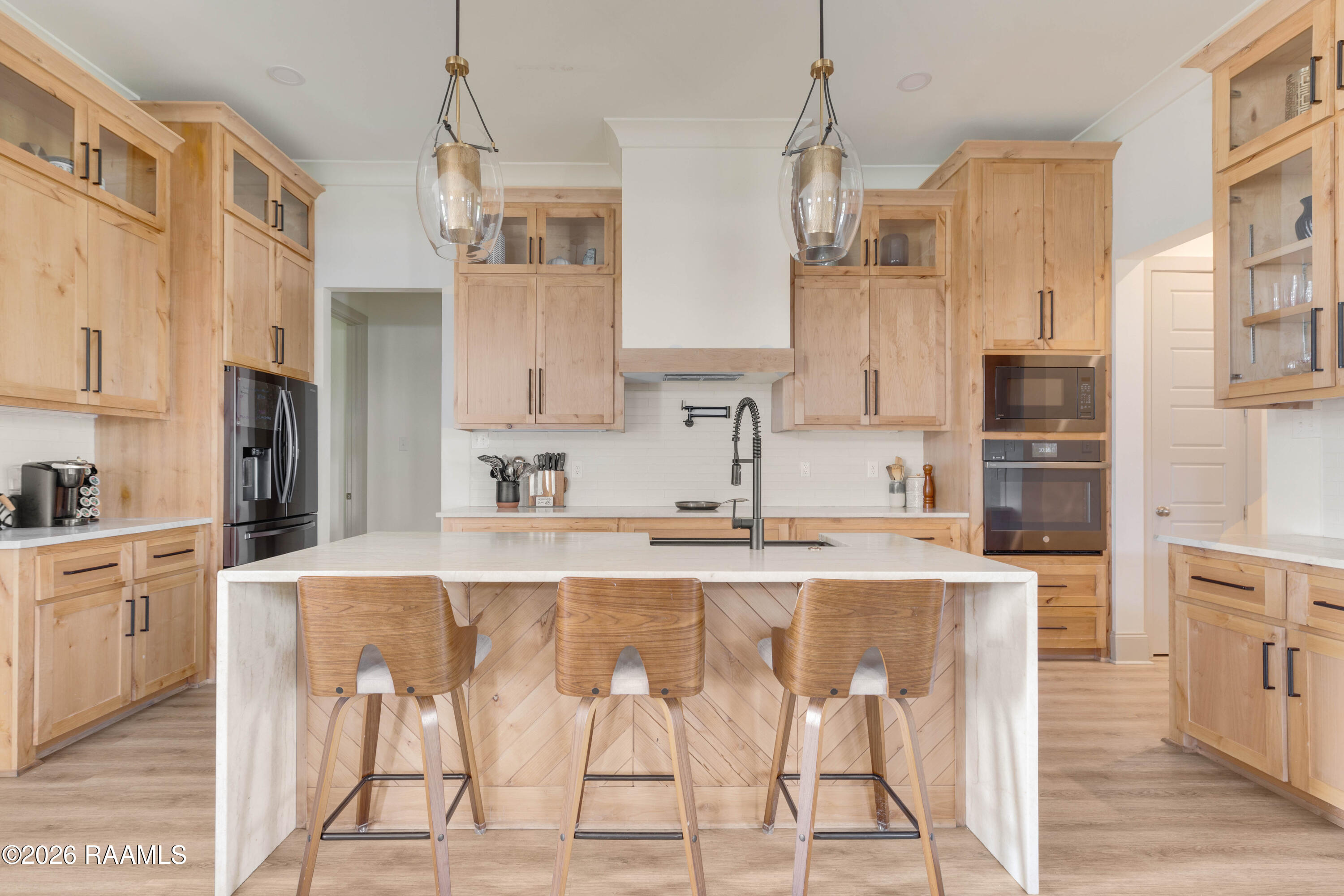 104 Cherrywood Drive