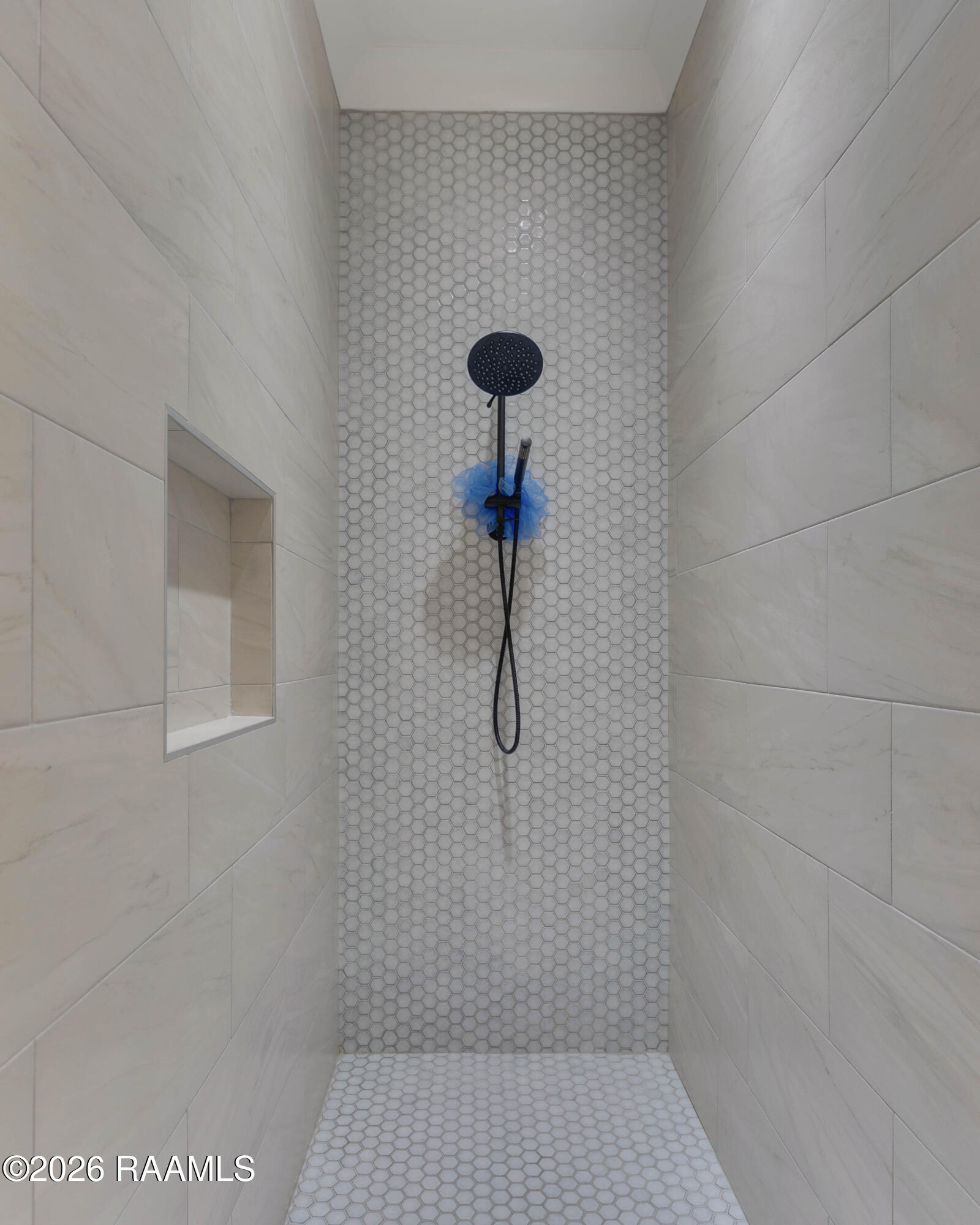 104 Cherrywood Drive