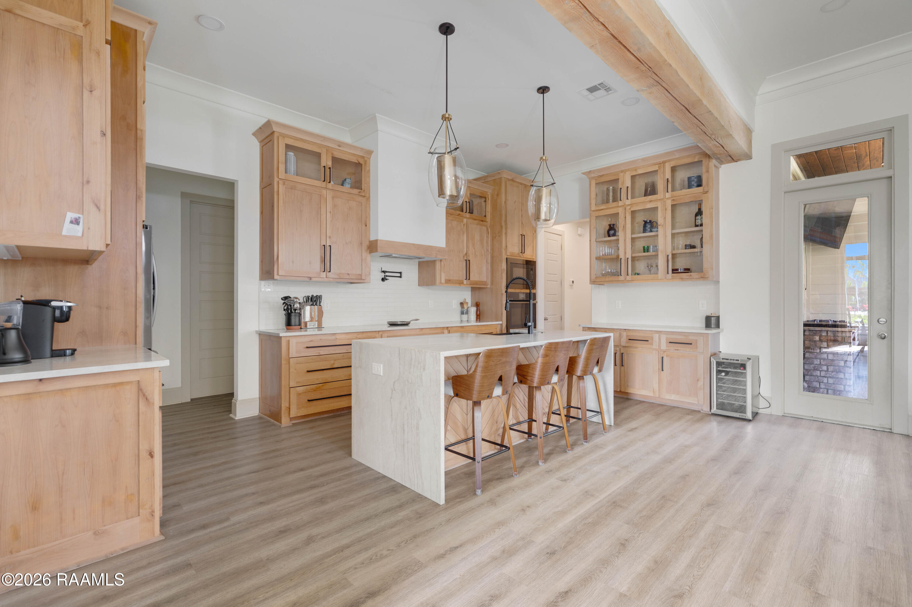 104 Cherrywood Drive
