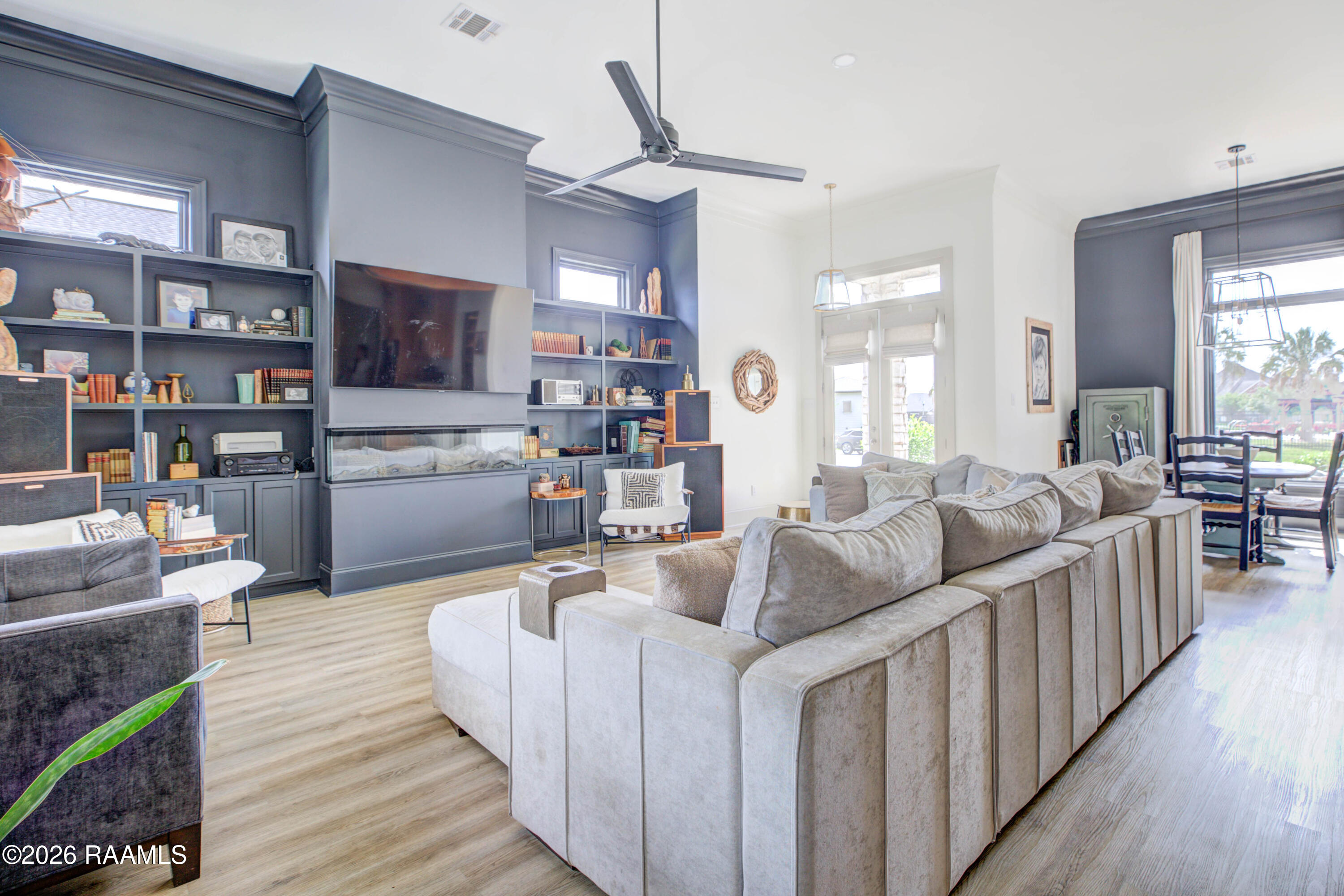 104 Cherrywood Drive