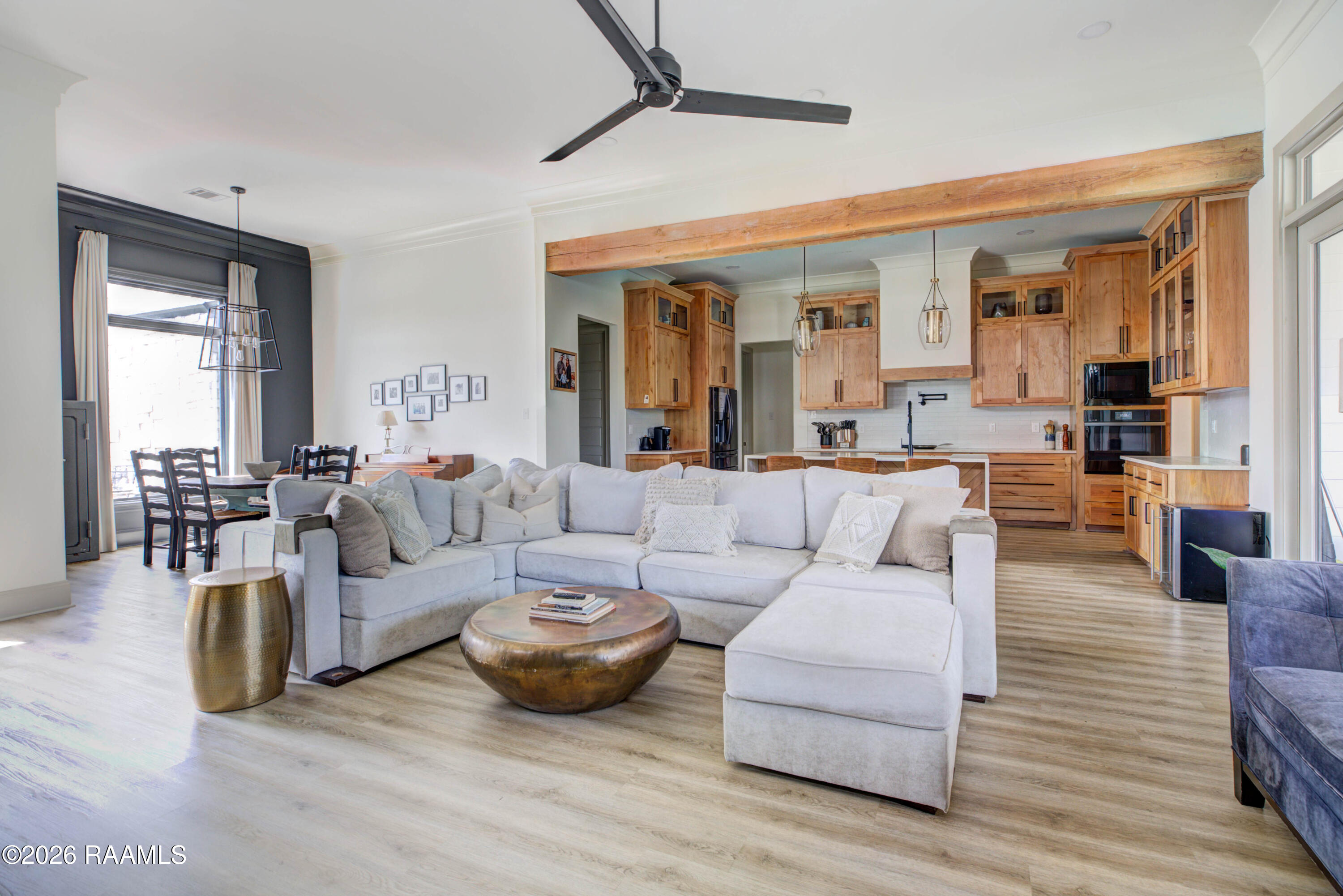 104 Cherrywood Drive