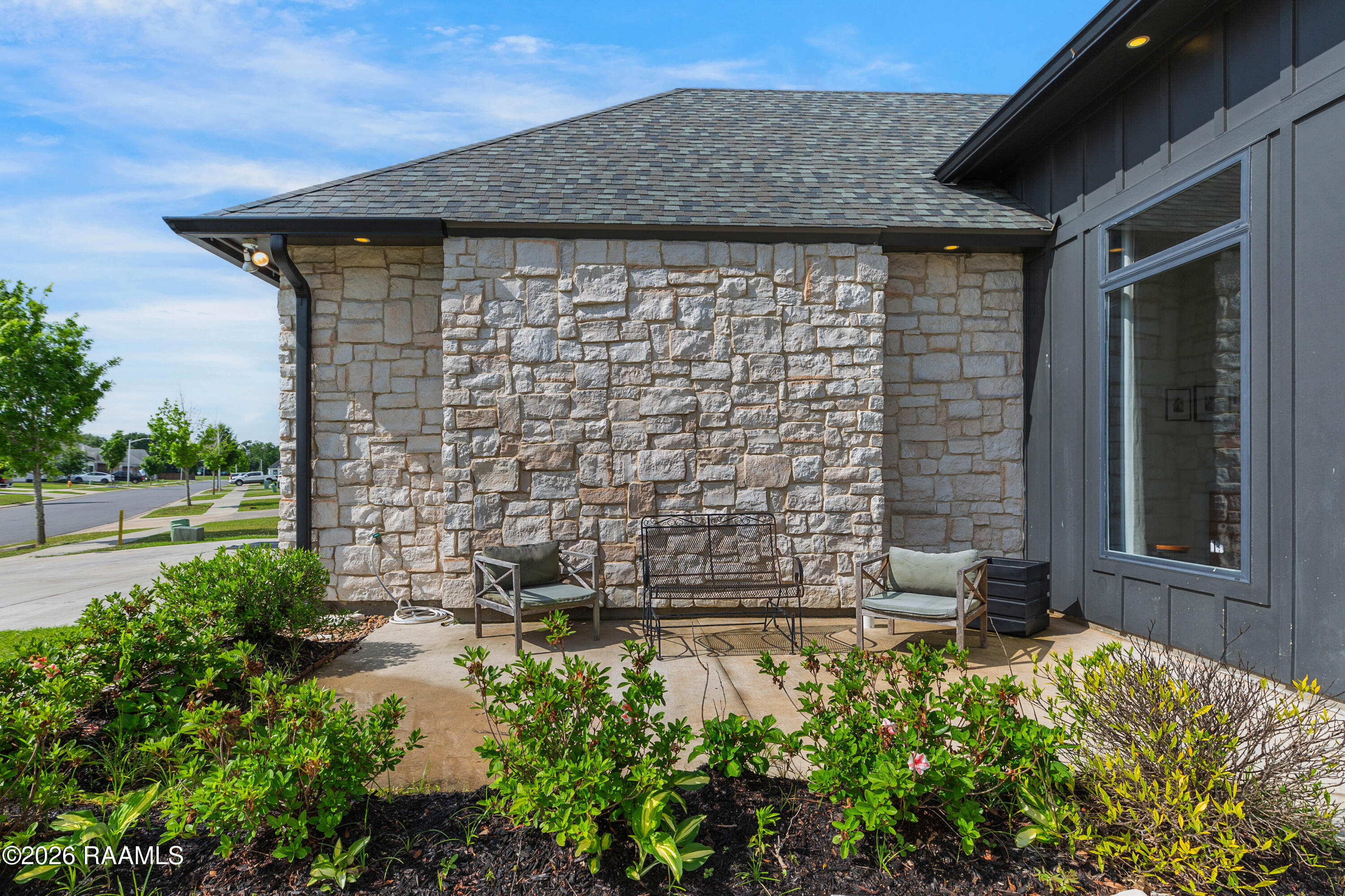 104 Cherrywood Drive