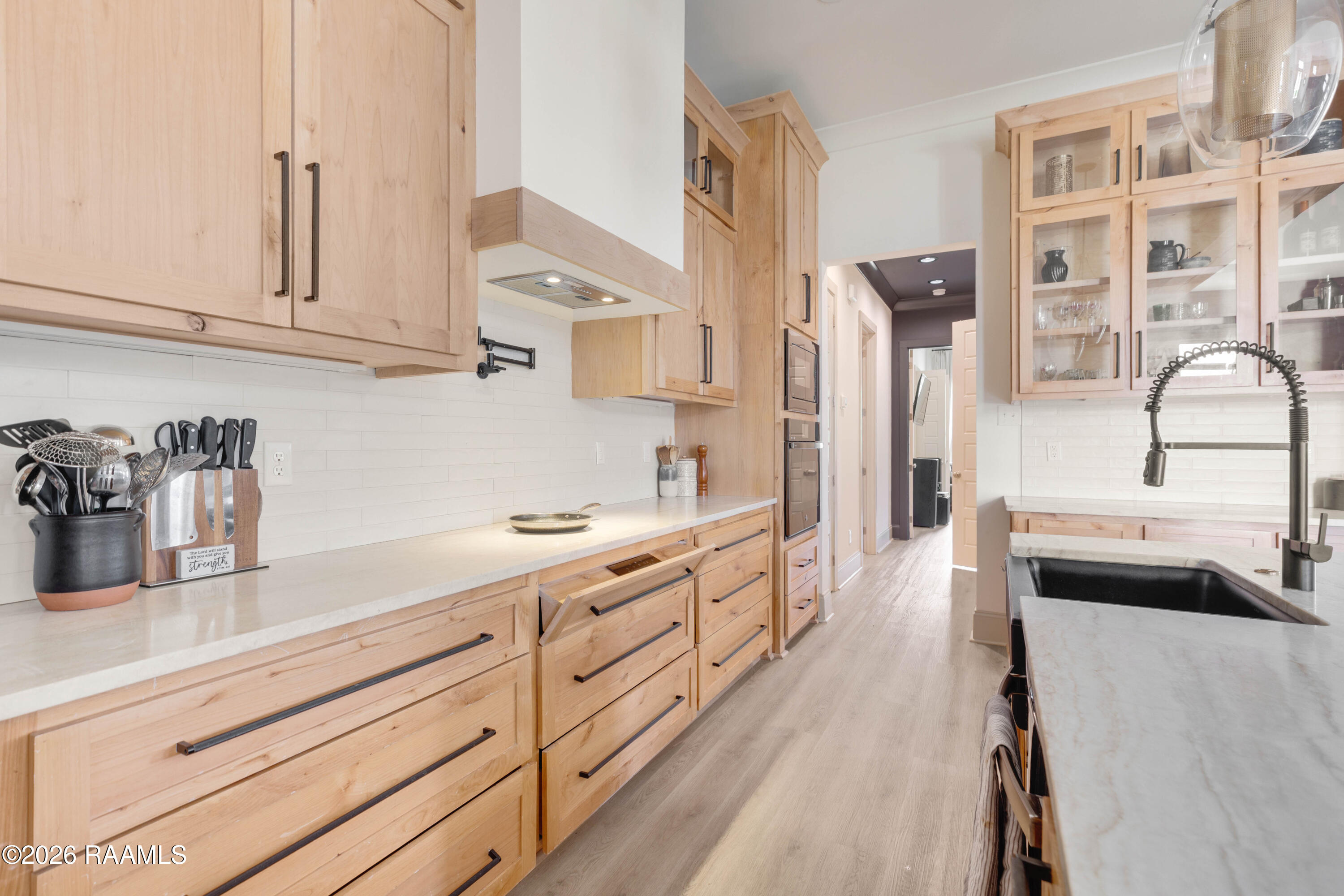 104 Cherrywood Drive