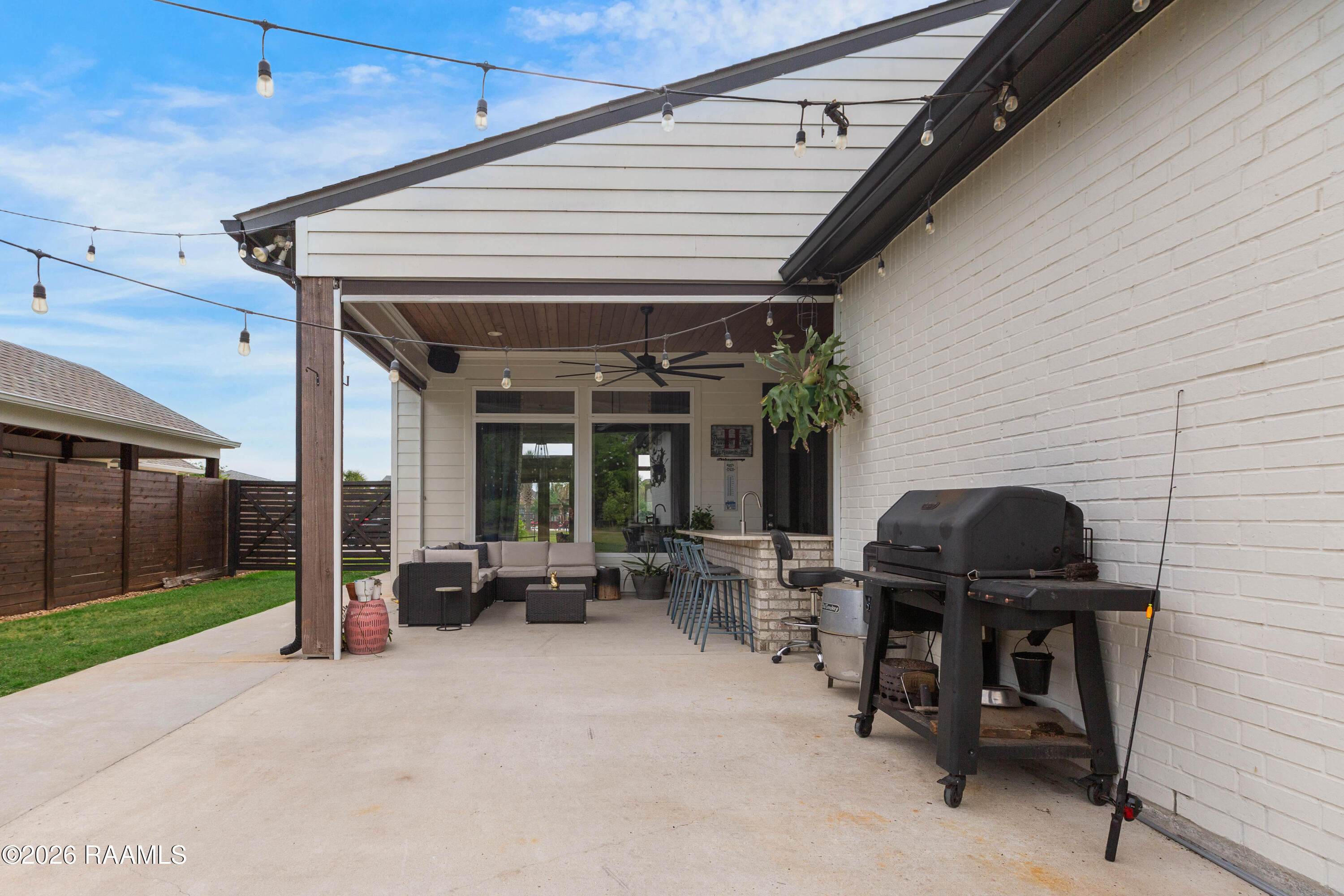 104 Cherrywood Drive