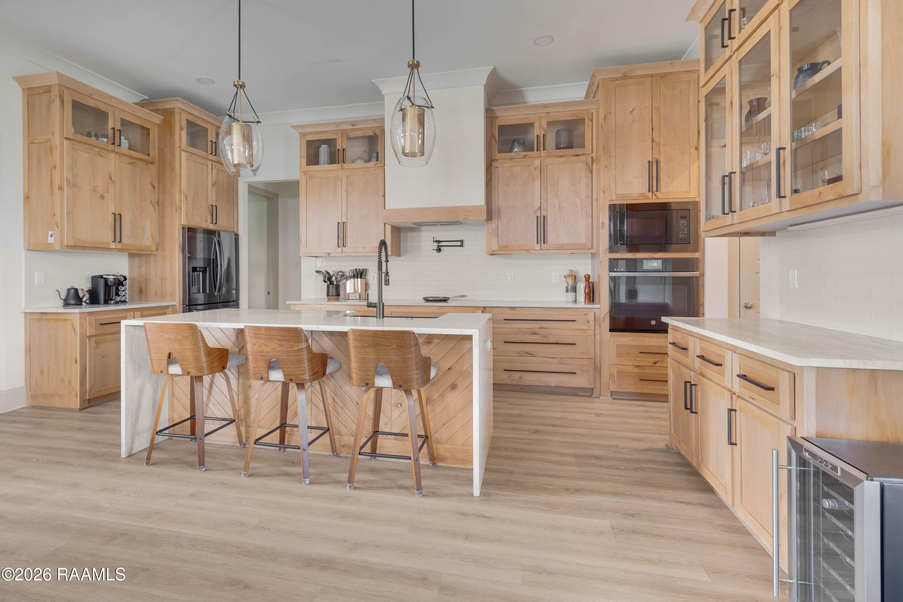 104 Cherrywood Drive