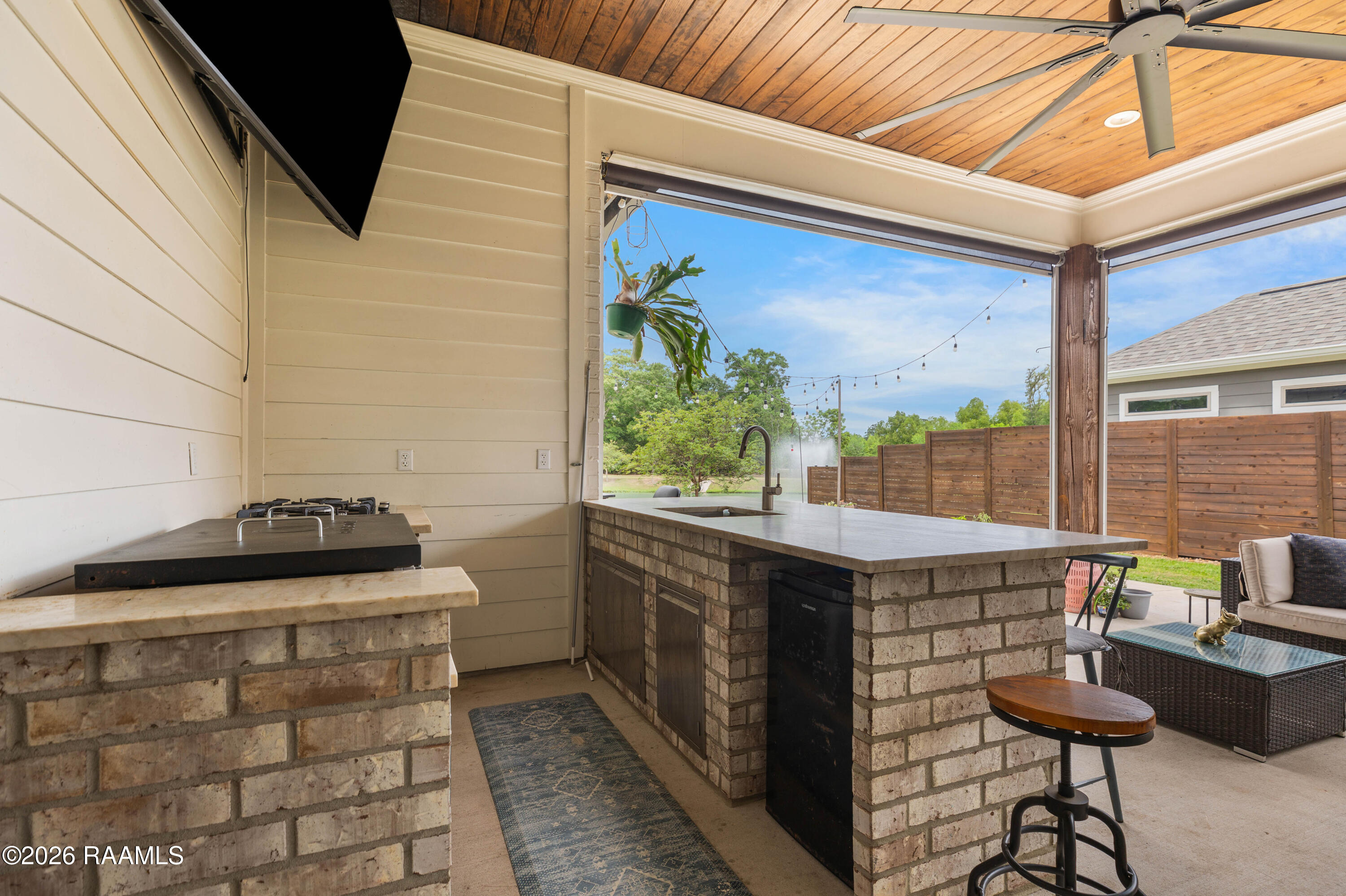 104 Cherrywood Drive