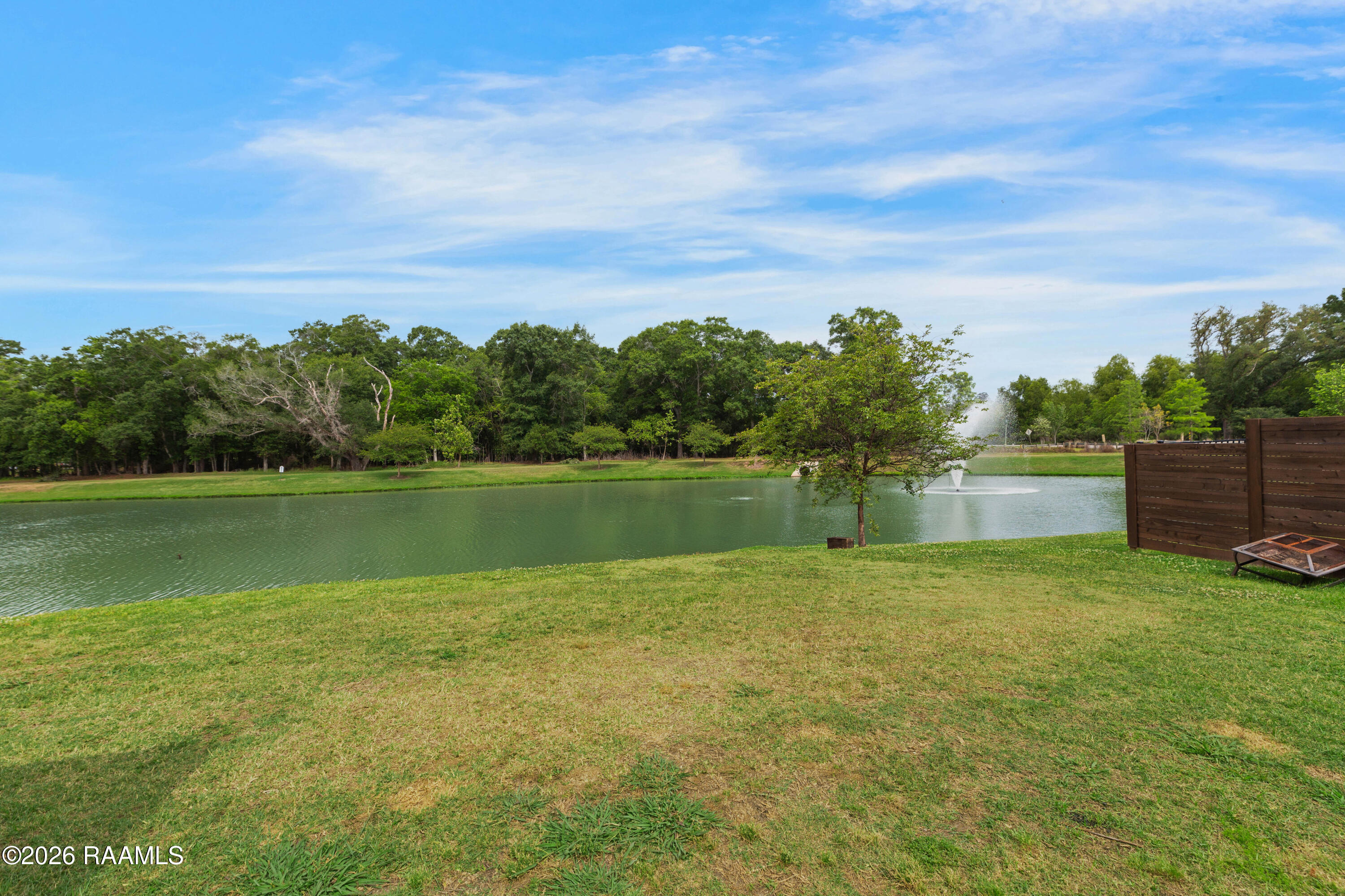 104 Cherrywood Drive