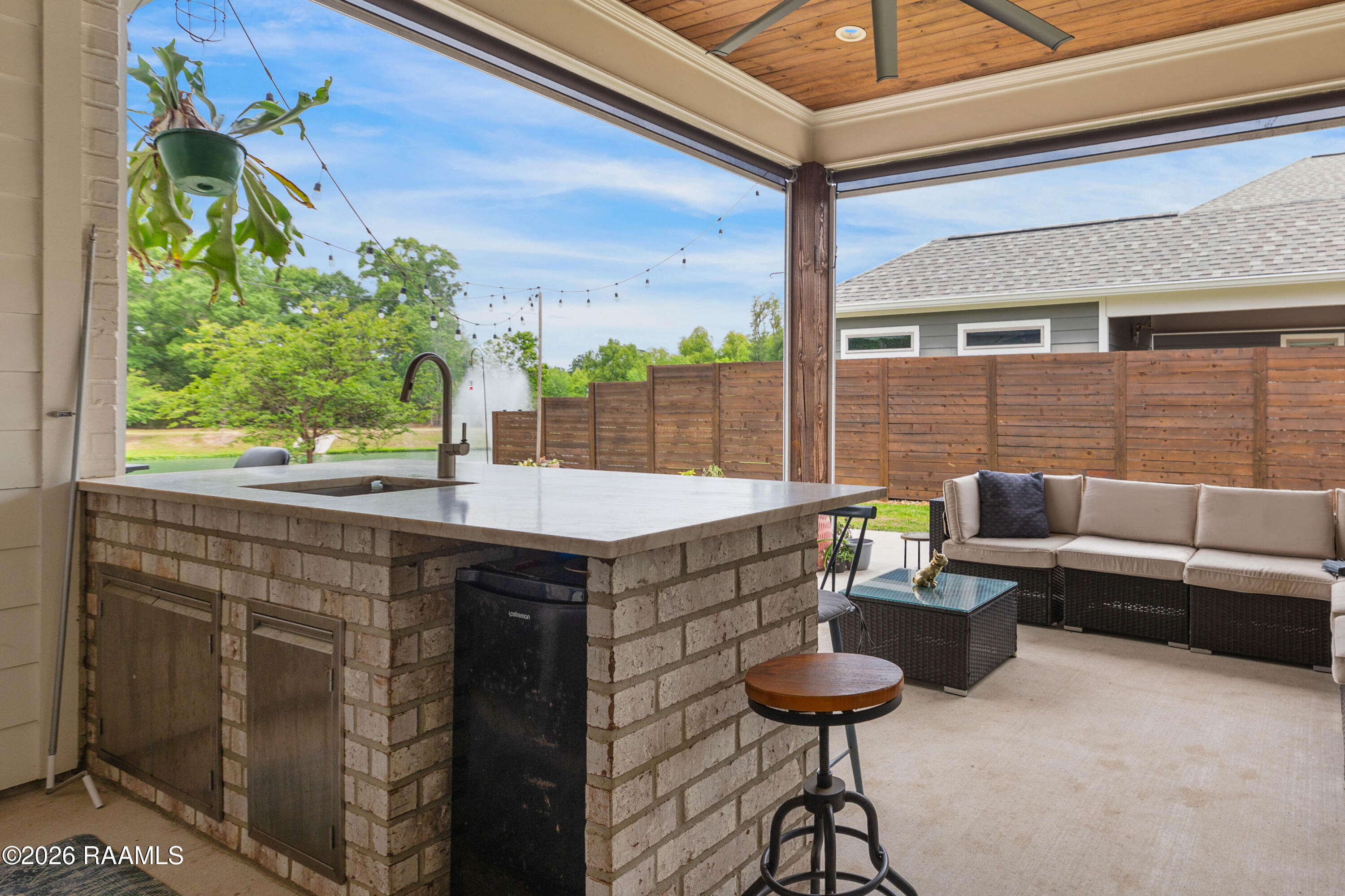 104 Cherrywood Drive