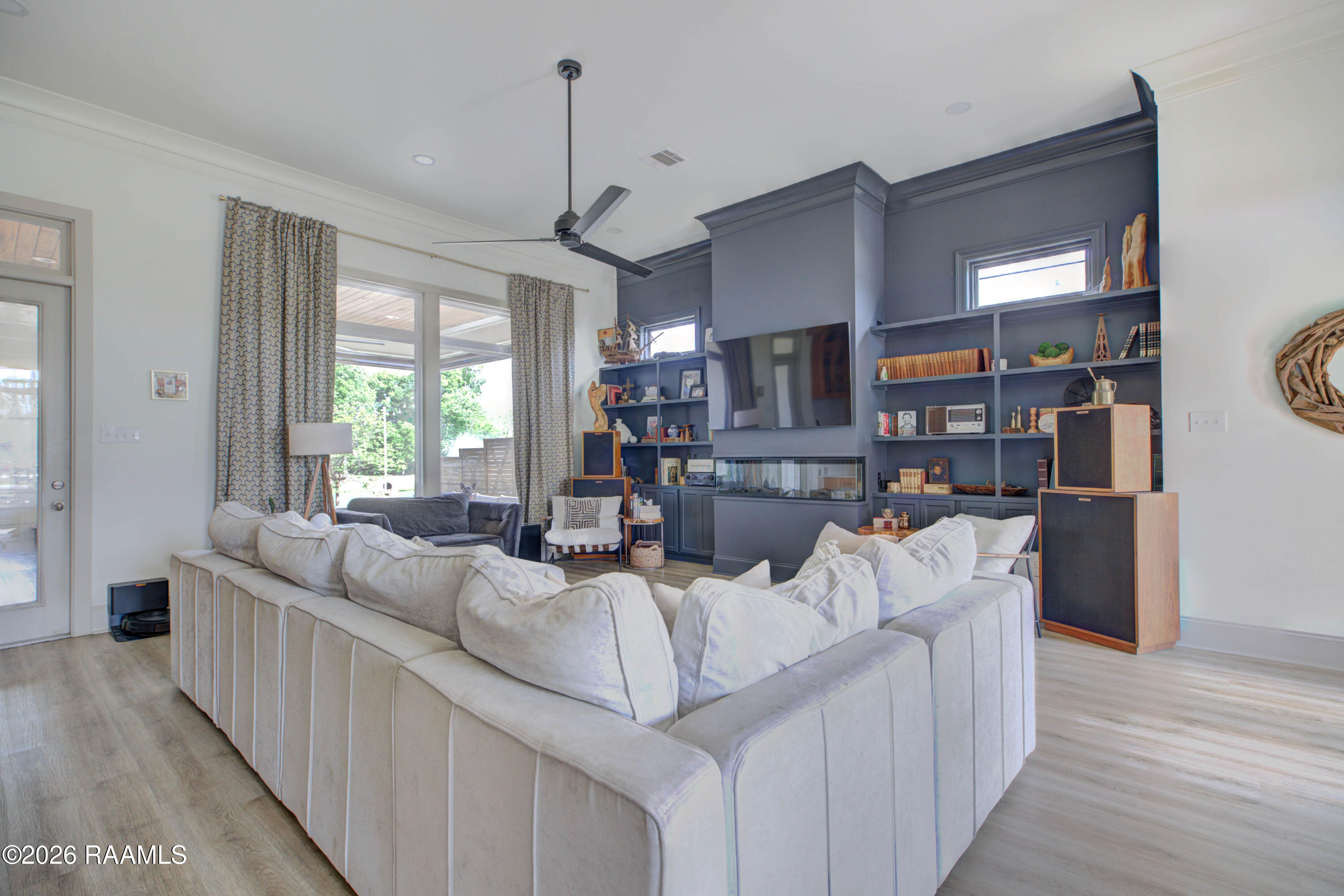 104 Cherrywood Drive