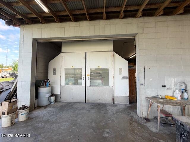 331 E Jefferson Street