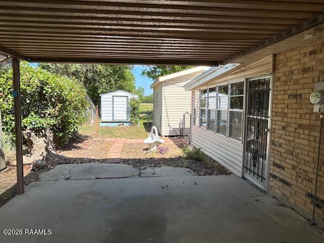 985 Heidi B Road