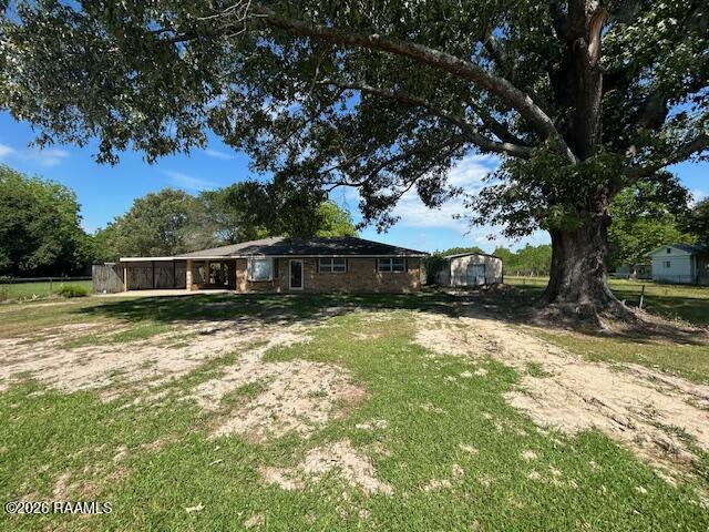 985 Heidi B Road
