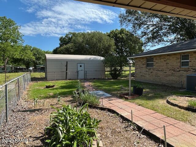 985 Heidi B Road