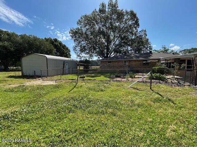 985 Heidi B Road