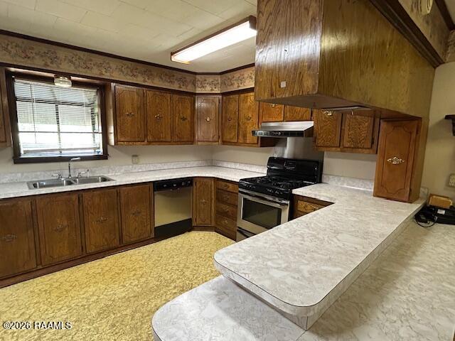985 Heidi B Road