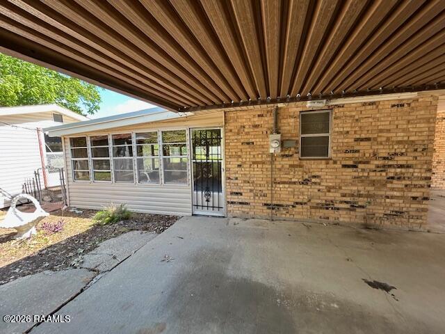 985 Heidi B Road