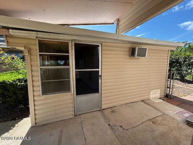 985 Heidi B Road