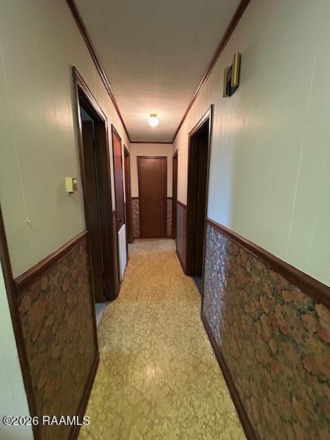 985 Heidi B Road