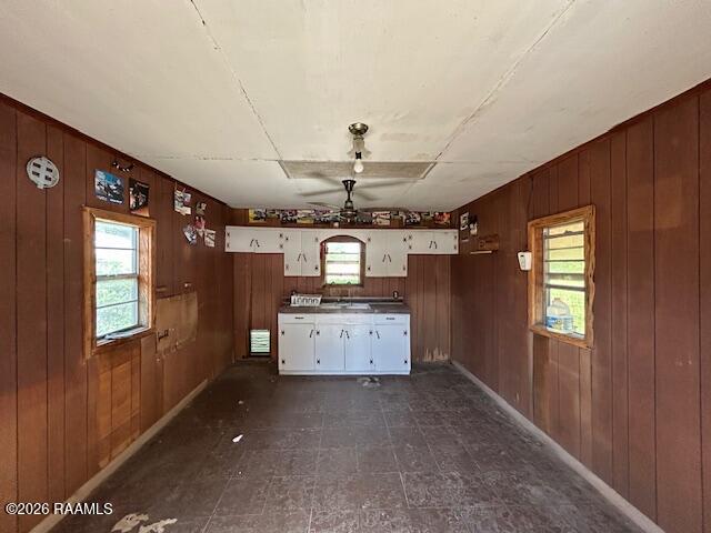 985 Heidi B Road