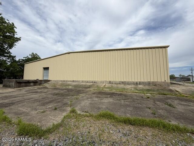 1427 W Linwood Drive