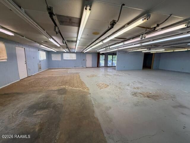 1427 W Linwood Drive
