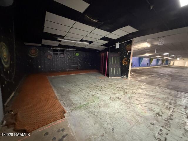 1427 W Linwood Drive