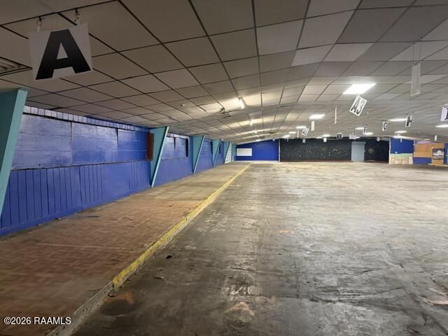 1427 W Linwood Drive