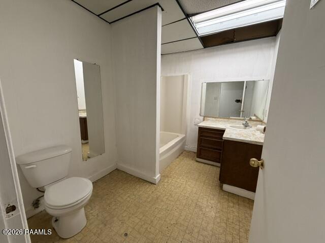 1427 W Linwood Drive