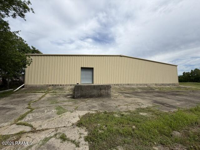 1427 W Linwood Drive