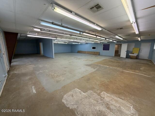1427 W Linwood Drive