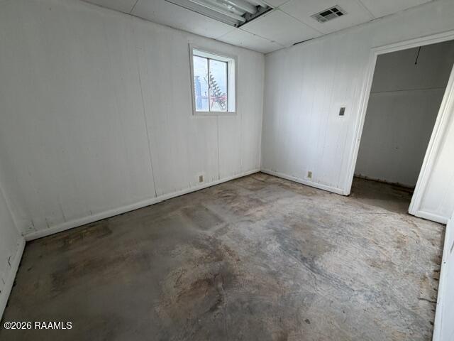 1427 W Linwood Drive
