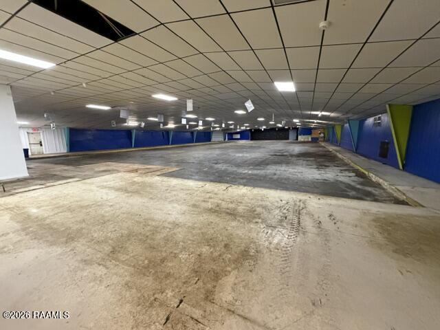 1427 W Linwood Drive