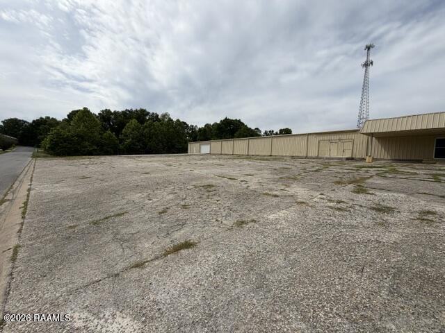1427 W Linwood Drive