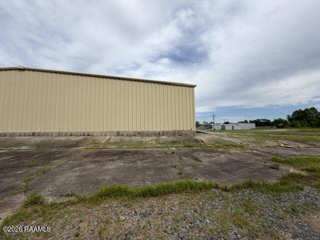 1427 W Linwood Drive