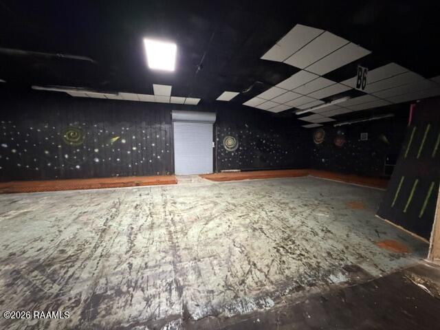 1427 W Linwood Drive