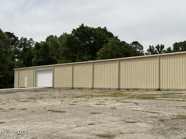 1427 W Linwood Drive
