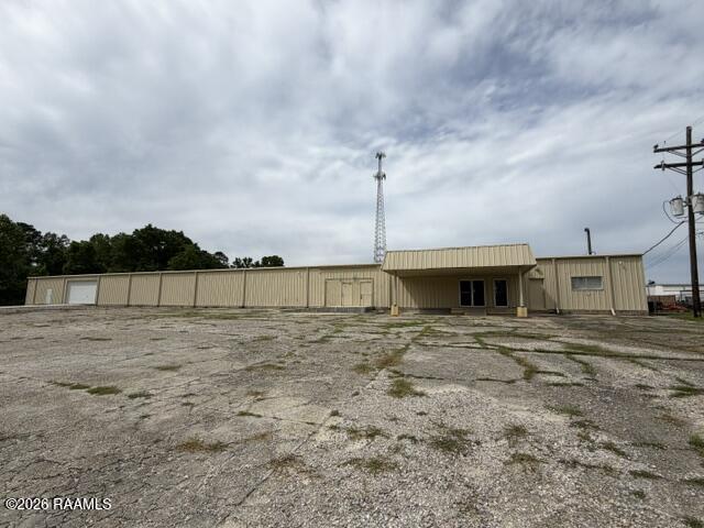 1427 W Linwood Drive