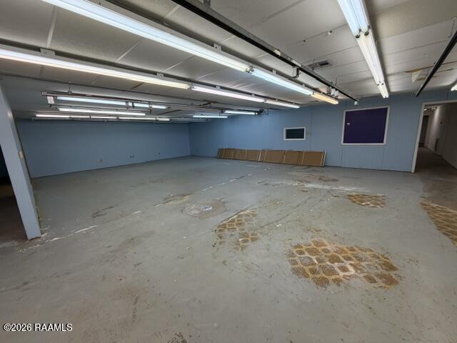 1427 W Linwood Drive