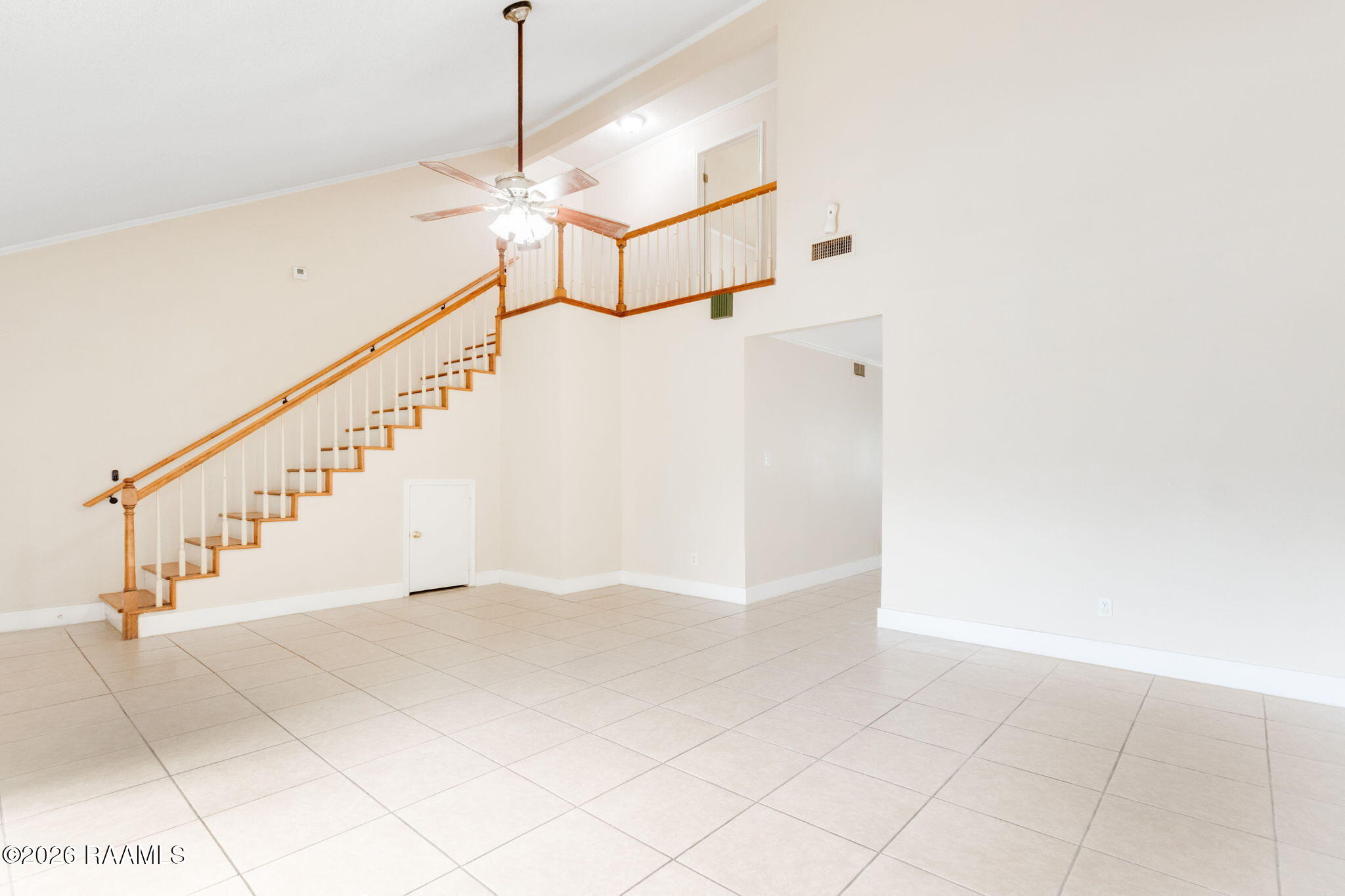4844 I 49 N Service Road # 2f