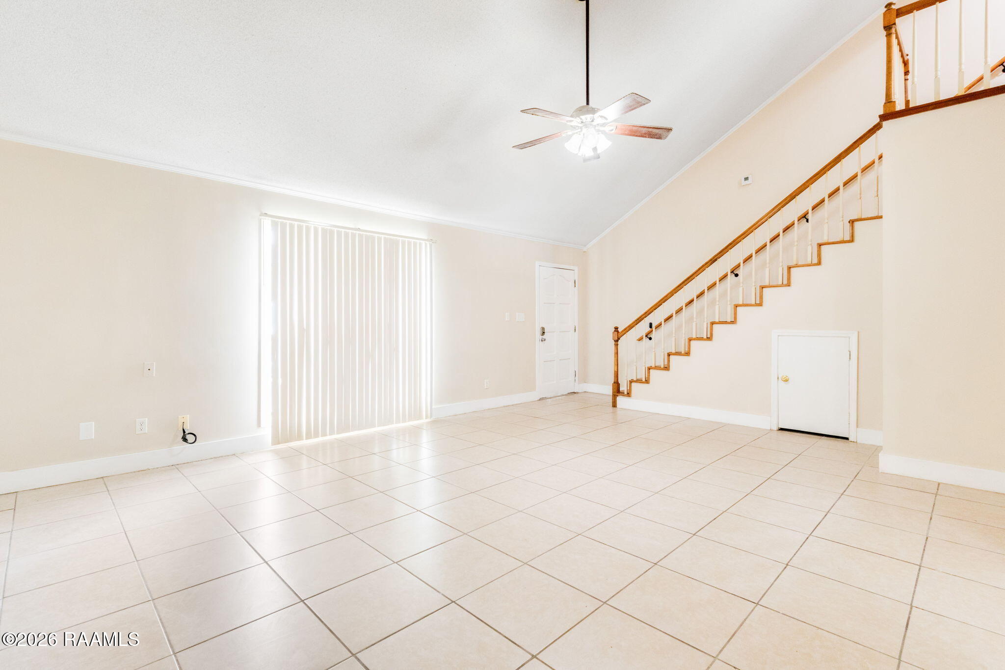 4844 I 49 N Service Road # 2f