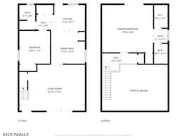 4844 I 49 N Service Road # 2f