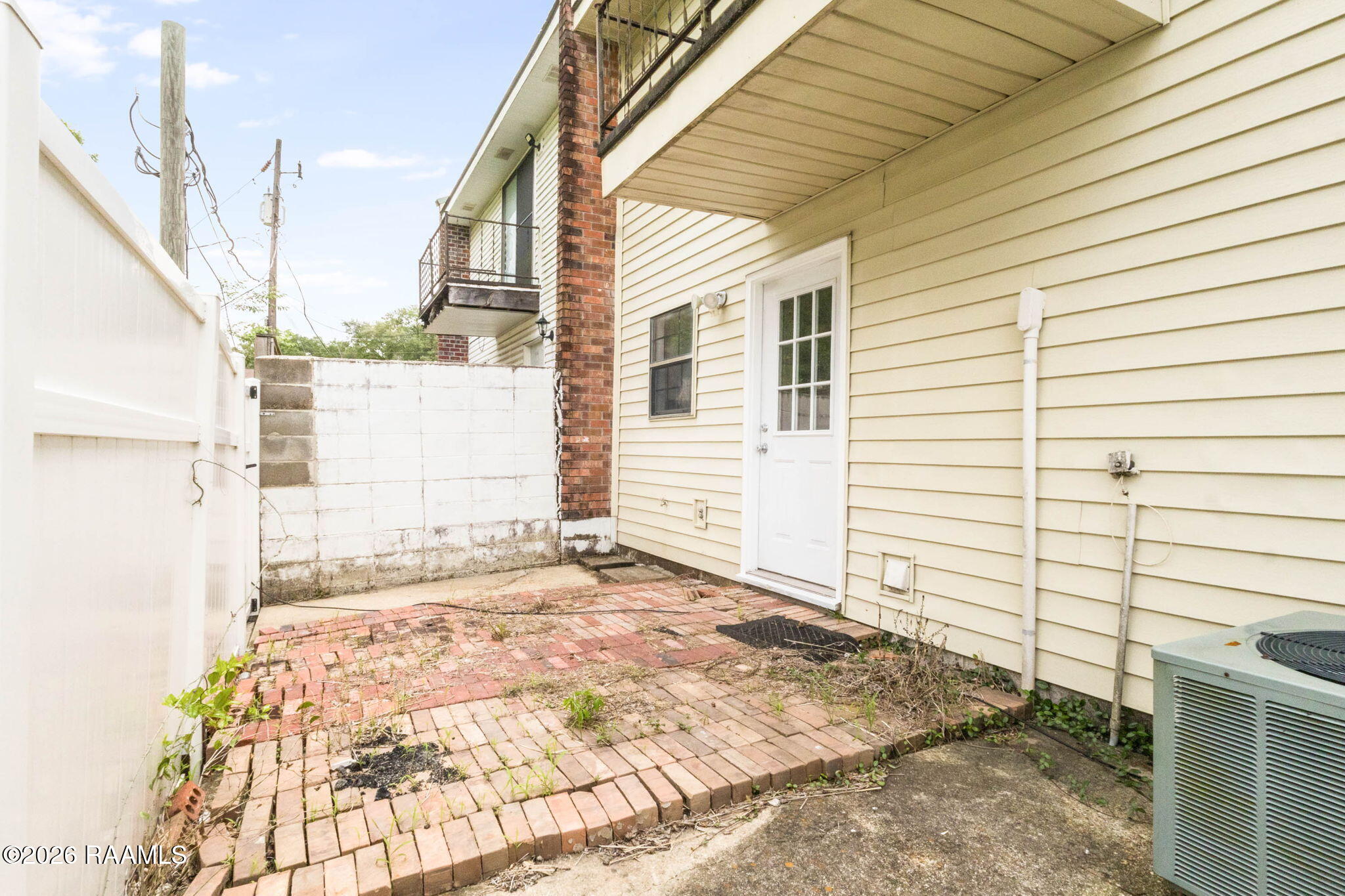 4844 I 49 N Service Road # 2f