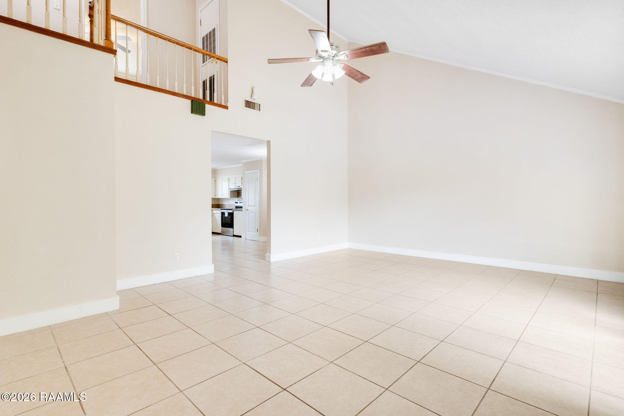 4844 I 49 N Service Road # 2f