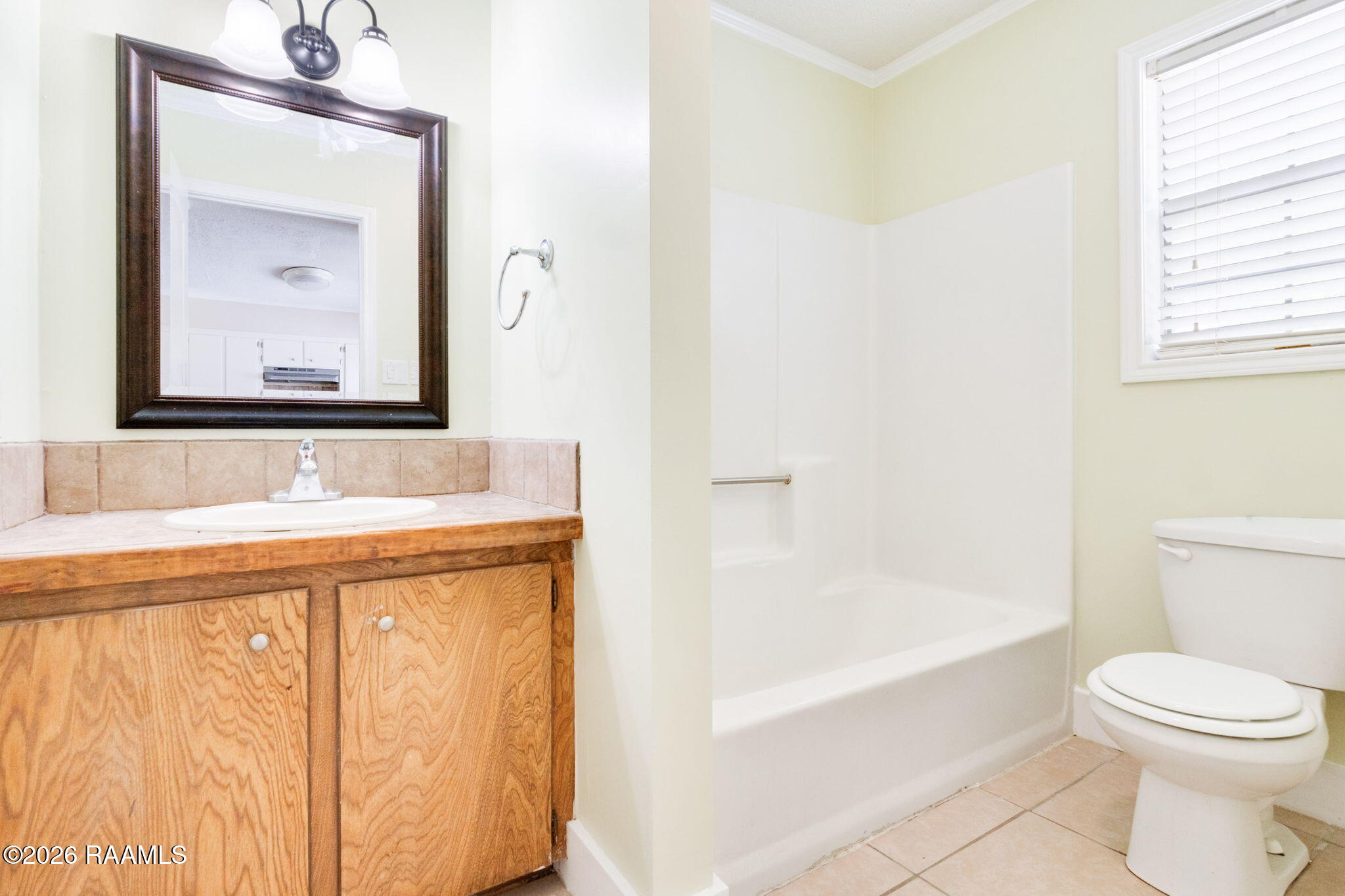 4844 I 49 N Service Road # 2f