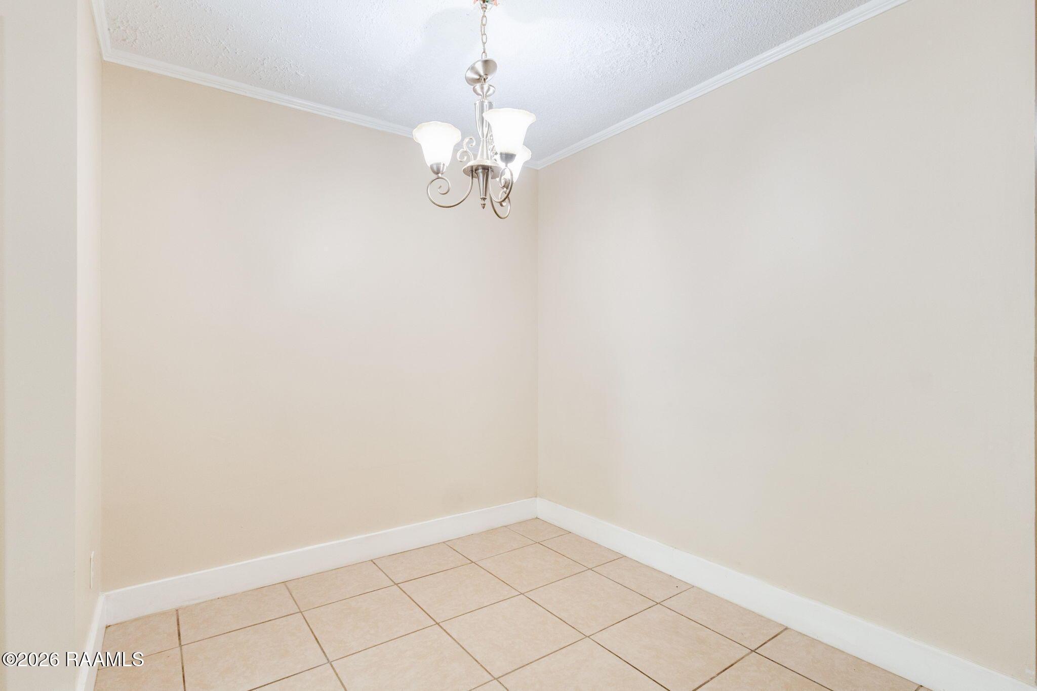 4844 I 49 N Service Road # 2f