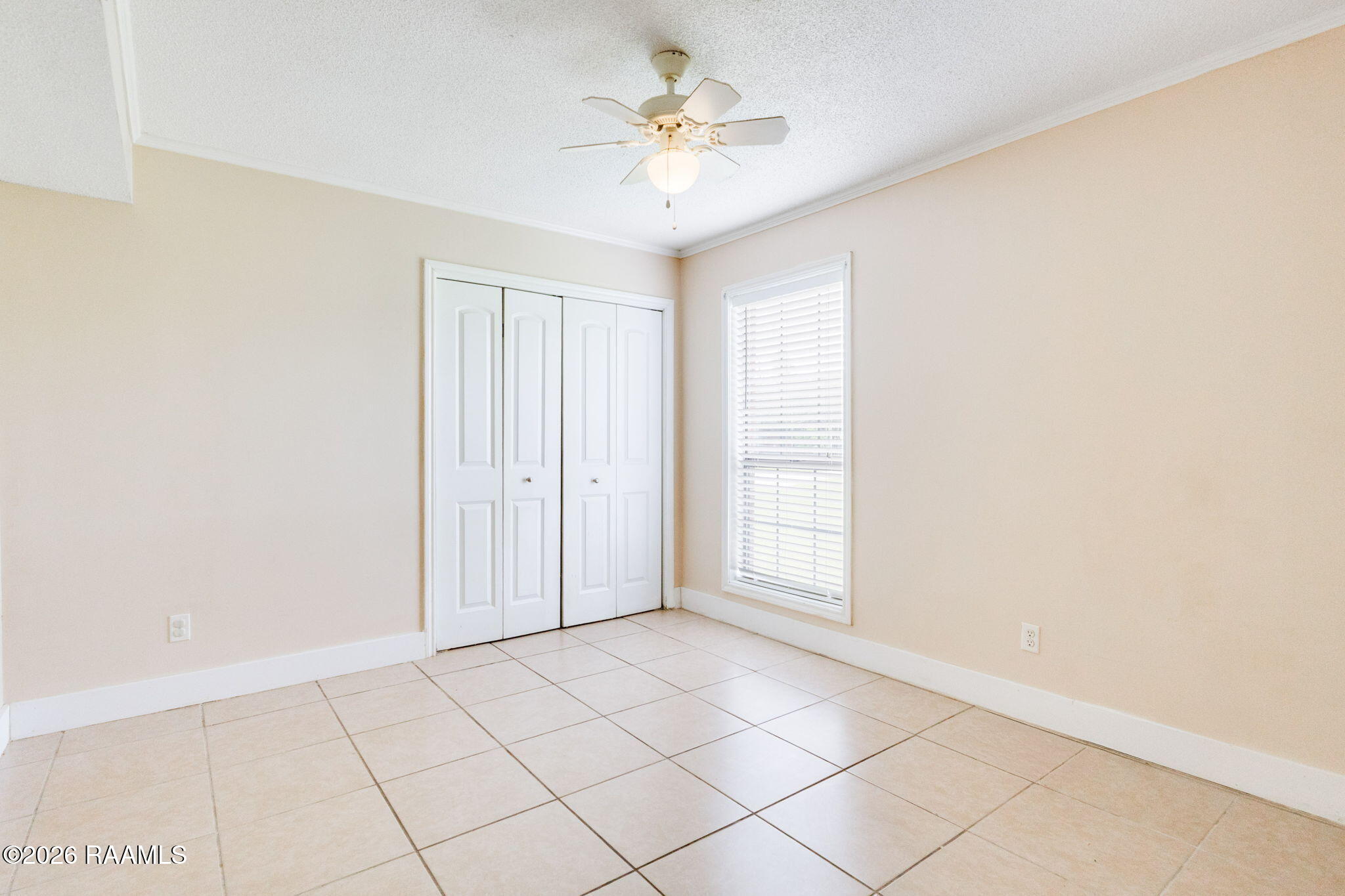 4844 I 49 N Service Road # 2f