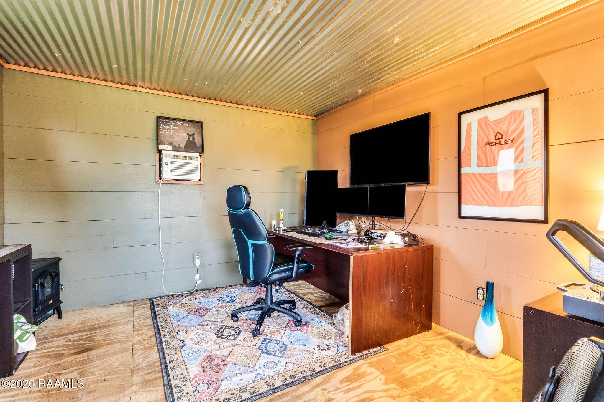 408 Courtney Drive