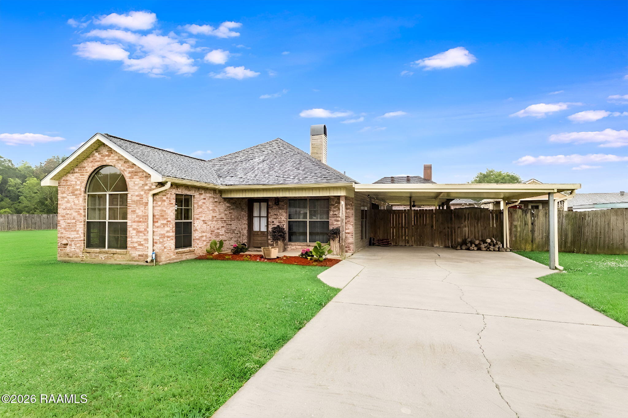 408 Courtney Drive