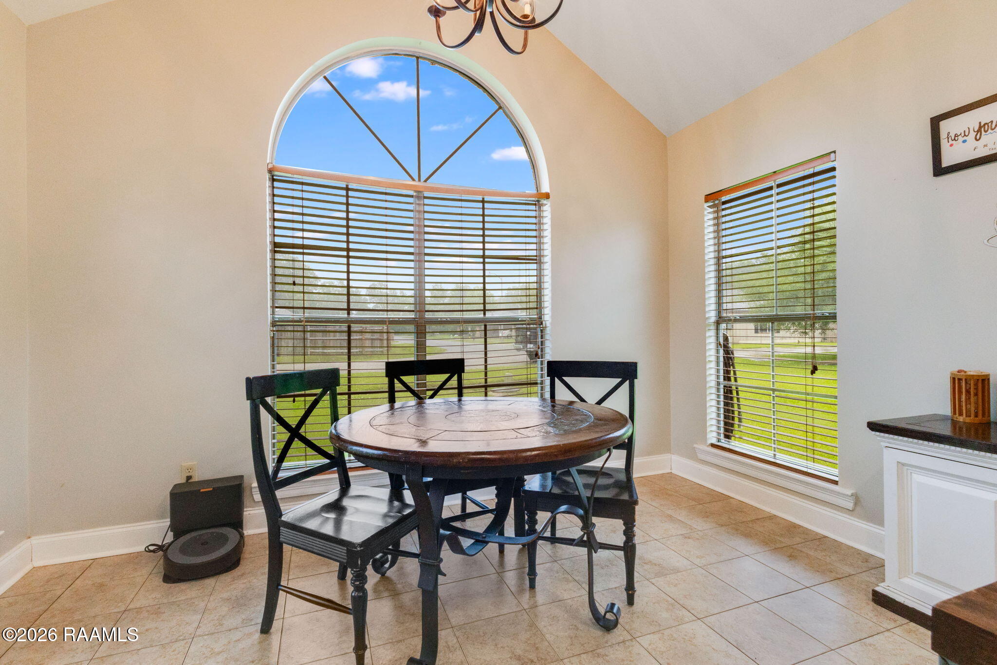 408 Courtney Drive