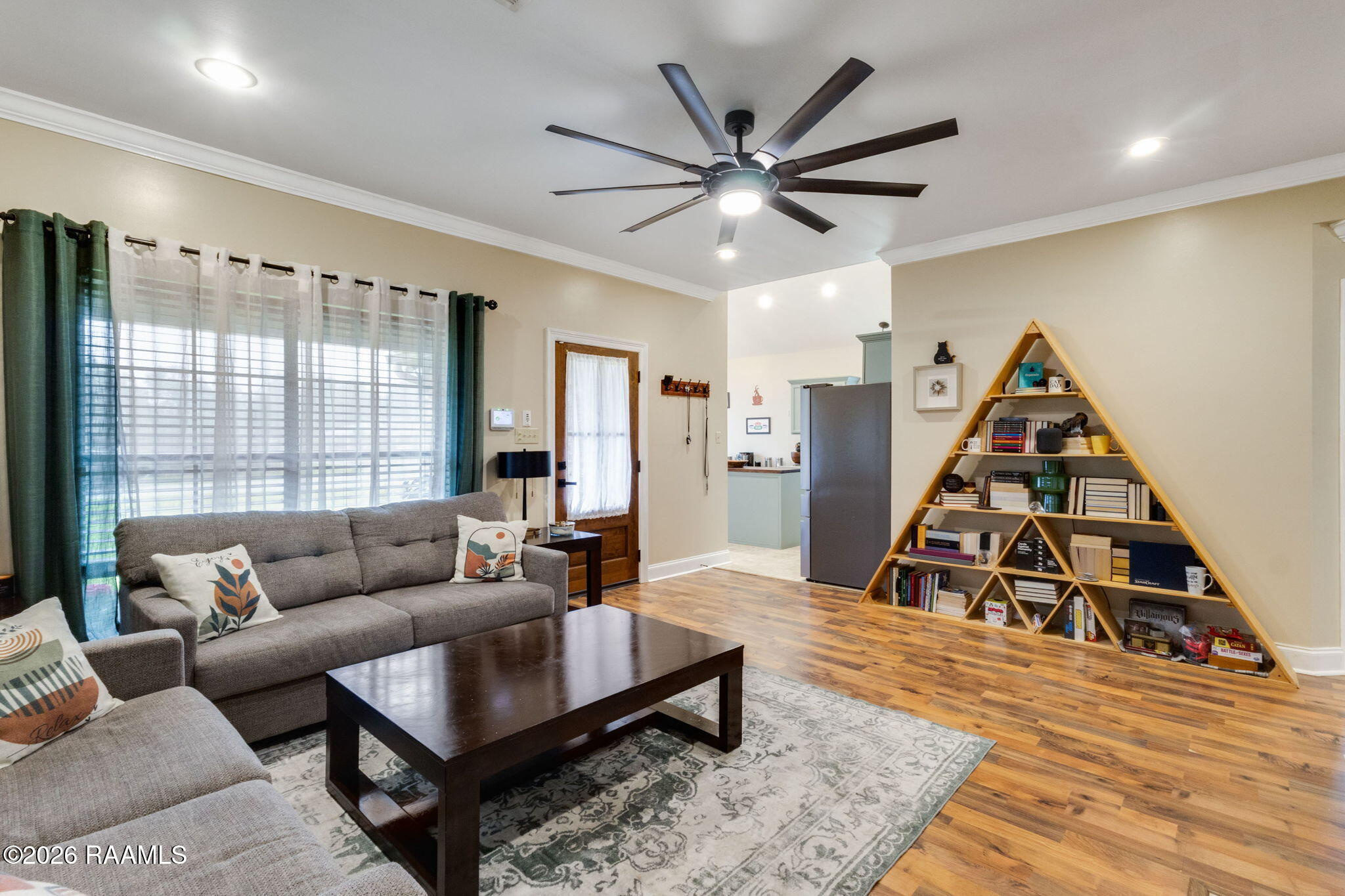 408 Courtney Drive